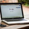 A Guide to Protecting Electronic Devices in Harsh Environments