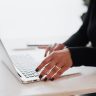 6 Reasons Why Your Business Absolutely Needs SEO