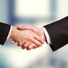 What to Expect During the Process of Setting Up a Business Abroad