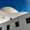 4 Clear Signs That Your Business’ Exterior is in Need of Repairs