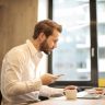 Email Hosting vs. Free Email Services: Which One is Right for You?