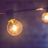 How to Use Lighting to Elevate Your Business Space’s Aesthetic