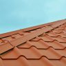 Practical Roof Care Tips for Real Estate Professionals