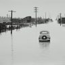 Managing Water Damage: 6 Essential Tips for Business Continuity