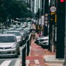 8 Ways Car Accidents Can Impact Your Finances