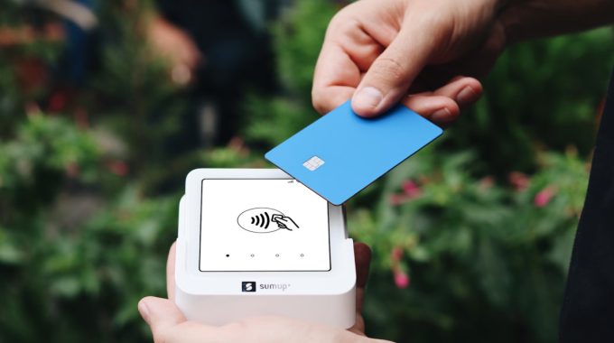 Ensure Smooth Payment Processes for Your Online Business With These Tips