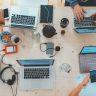 Maximize Your Ad Impact: Proven Strategies for Ads That Deliver