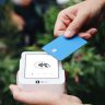 Ensure Smooth Payment Processes for Your Online Business With These Tips
