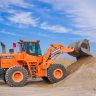 6 Heavy-duty Machines Every Serious Business Could Use