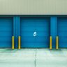 Improve Workflow Efficiency with These Storage Organization Tips