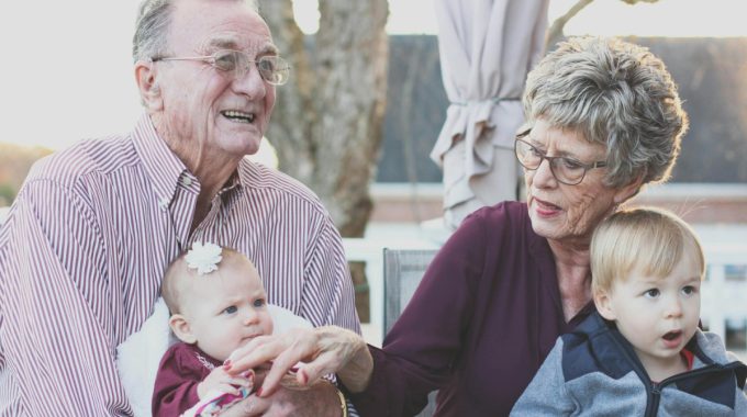 Understanding the Basics of Elder Law: What You Need to Know