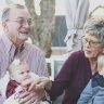 Understanding the Basics of Elder Law: What You Need to Know