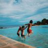 Common Pool Care Mistakes and How to Avoid Them