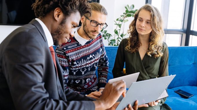Loan Repayment Hacks: How to Pay Off Faster and Save Money
