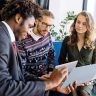 Loan Repayment Hacks: How to Pay Off Faster and Save Money