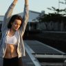 Things You Need to Know Before Getting a Tummy Tuck