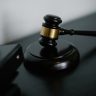 When to Call an Employment Lawyer?