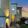 6 Tips to Help You Sell Your Property Fast