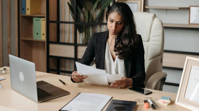 Why Expanding Your Online Presence is Key for Law Firm Growth