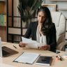Why Expanding Your Online Presence is Key for Law Firm Growth