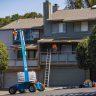 What to Look for in a Roofing Contractor: Tips for Homeowners