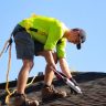 Reasons Why Roofs Needs Regular Inspection