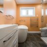 The Do’s and Don’ts of Bathroom Renovations