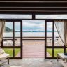 How to Incorporate Curtains into Your Home Decor