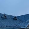 When Is the Right Time to Upgrade Your Roof for Optimal Performance?