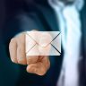 Why Mail Forwarding Services Are Essential for Modern Businesses