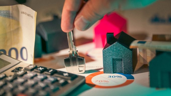 Tips for Negotiating a Lower Mortgage Rate