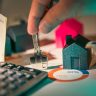 Tips for Negotiating a Lower Mortgage Rate