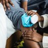Injured on the Job? Here’s What You Need to Do First
