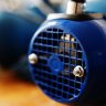 Understanding the Different Types of Industrial Pumps