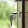 Maximizing Real Estate Investments in Texas: A Guide for Aspiring Home Investors