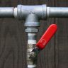 Find the Right Plumbing Solution by Following These 6 Tips