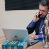 When Should You Call a Lawyer After a Car Accident?