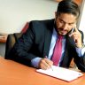 How to Choose the Right Criminal Attorney for Your Situation