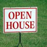 What You Should Do Before Listing Your Home for a Quick Sale