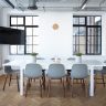 A Guide to Ensuring a Safe Environment for Customers and Employees