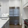 Why Ergonomics Matter When Choosing Kitchen Tapware