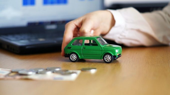 Title Loans Explained: Everything You Should Know Before Applying