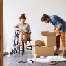 Time-Saving Packing Solutions for Your Next Move