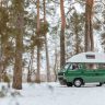 Selling Your Mobile Home Explained: 7 Key Facts Worth Knowing