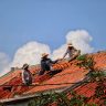 The Ultimate Guide to Successful Roofing Repairs