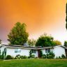 Building Your Dream Home: Real Estate Factors That Matter in New Construction