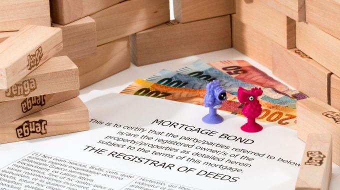 What You Need to Know About Mortgage Before Buying a Home