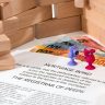 What You Need to Know About Mortgage Before Buying a Home