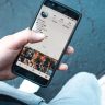 6 Tips to Create a Successful Social Media Strategy for Your Business