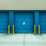 How to Easily Find the Right Self-storage Solution for Yourself